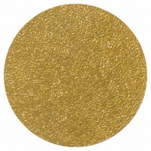 Nuvo Poudre à Embosser Glitter Gold Enchantment
