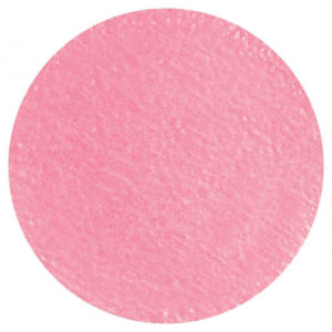 Poudre à Embosser Nuvo Pink Popsicle