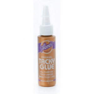 Colle Tacky Glue 19,5 mL