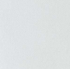 Skivertex blanc Adhésif Lilly Pot’Colle