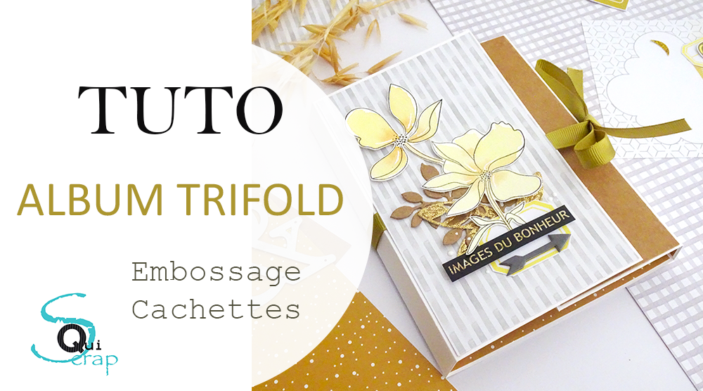 You are currently viewing Tuto n°4 pour la Box d’Octobre 2022 par Charlotte Bouchet: le mini