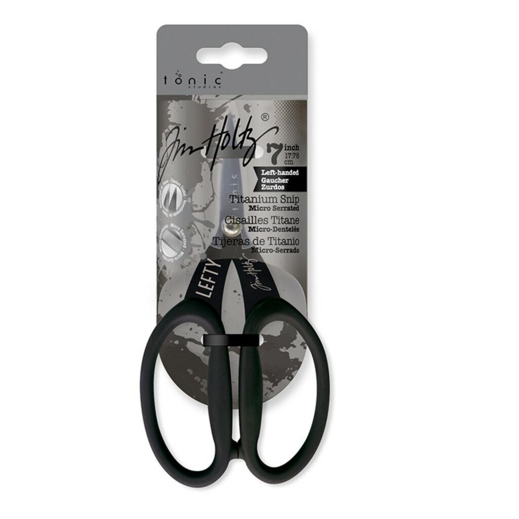 Trancheuse à Levier Tonic Comfort Tim Holtz - Coupe Jusqu'à 21.6 Cm, Pour Papier Et Carton De Scrapbooking Trancheuse à Levier Tonic Comfort Tim Holtz - Coupe Jusqu'à 21.6 Cm, Pour Papier Et Carton De Scrapbooking