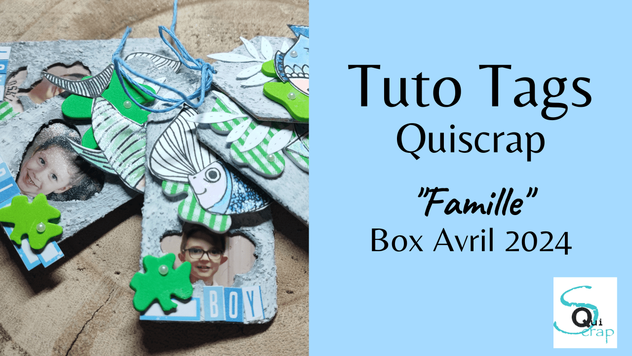You are currently viewing Tuto n°6 pour la Box d’Avril 2024 par CD Créations