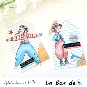 Lire la suite à propos de l’article Tuto n°5 pour la Box d’Octobre 2024 par Adèle dans sa bulle