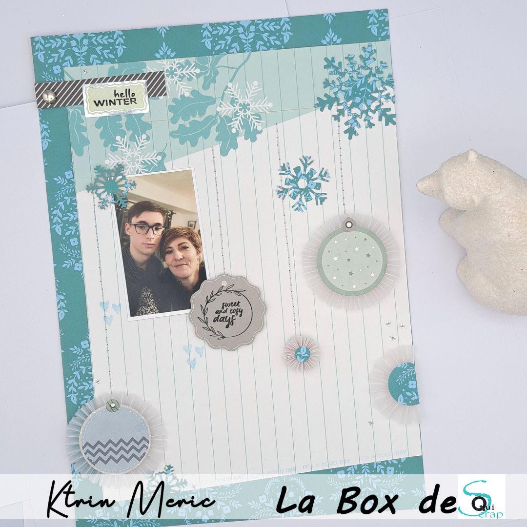 You are currently viewing Tuto n°4 pour la Box de Janvier 2025 par Ktrin Méric