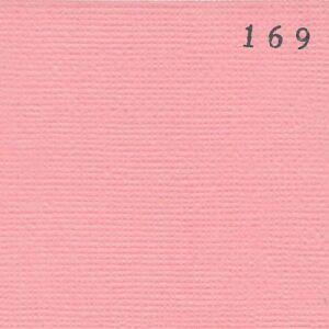 Cardstock Corail