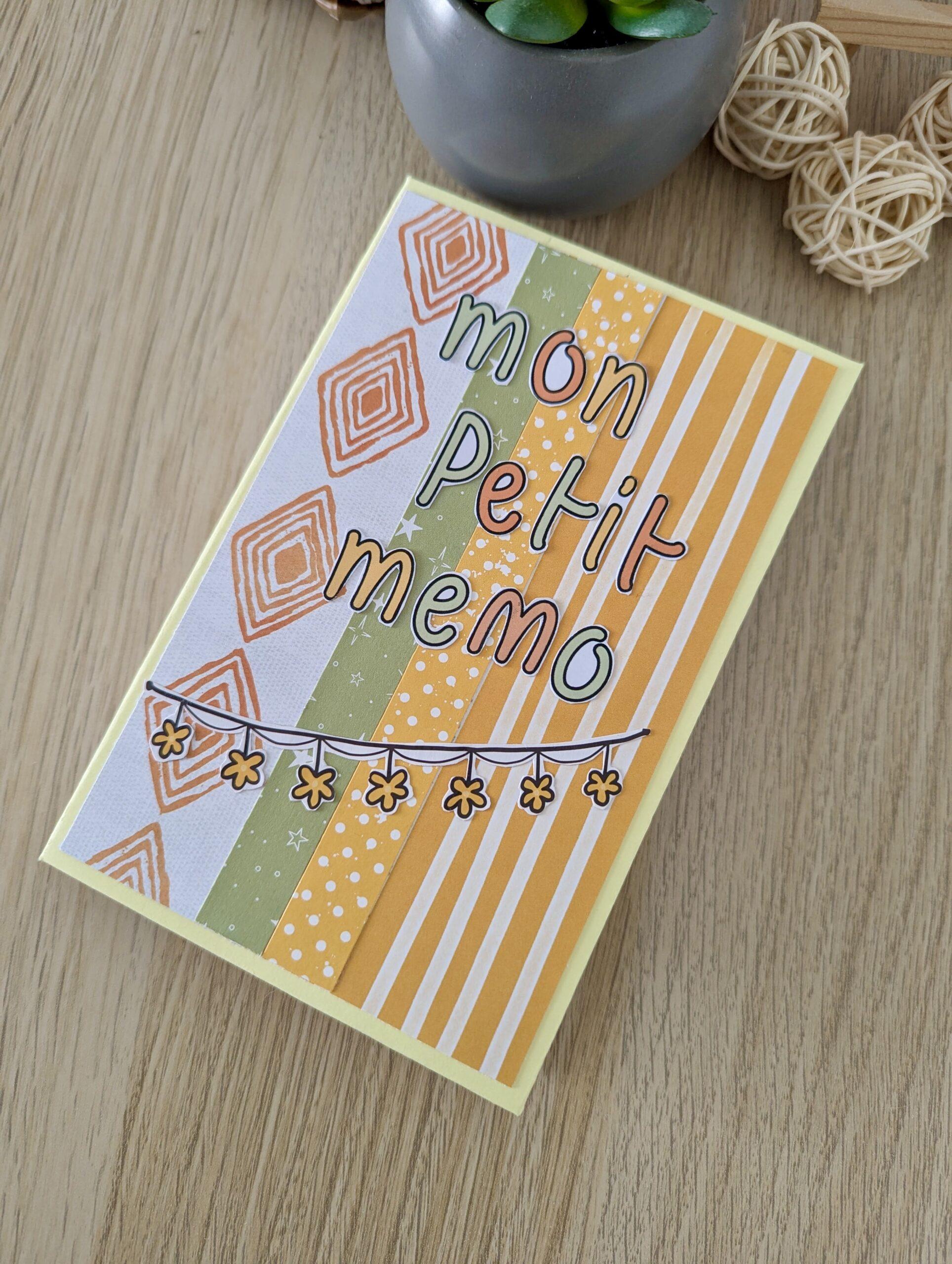 You are currently viewing Tuto n°5 pour la Box de Mai par Le scrap d’Olivia