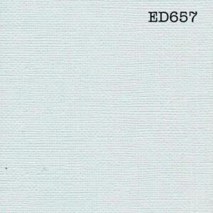 Cardstock Bleu ciel