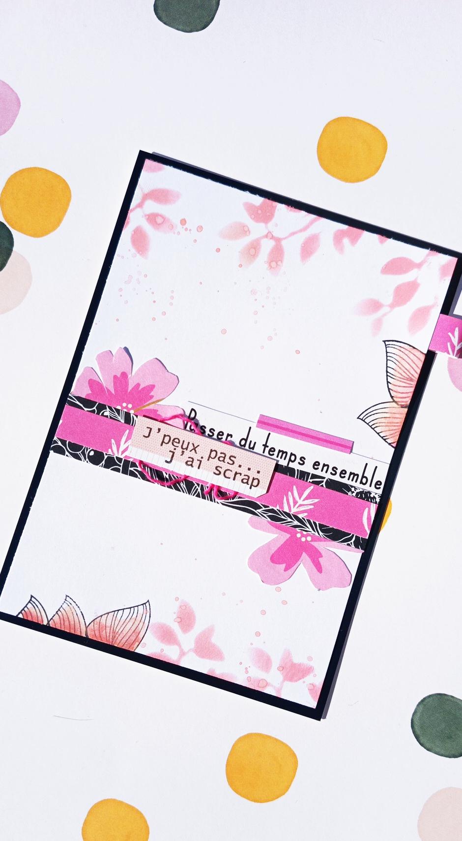 You are currently viewing Tuto n°4 pour la Box de Juin 2025 par Lalou Babou
