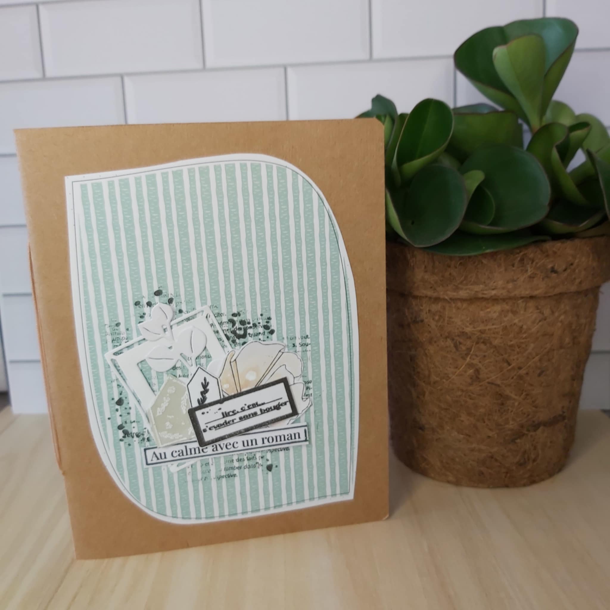 You are currently viewing Tuto n°5 pour la Box de Septembre 2025 par Phine scrap