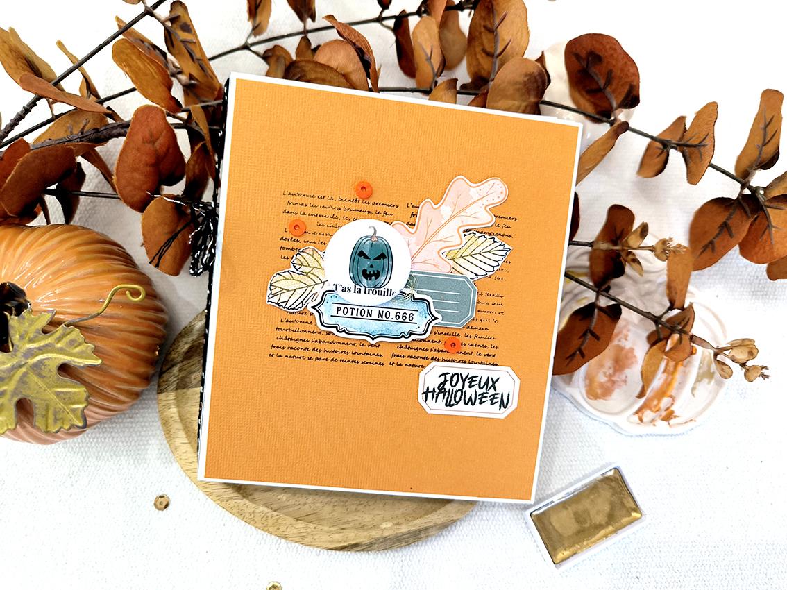 You are currently viewing Tuto n°3 pour la Box d’Octobre par Fanny Voignier