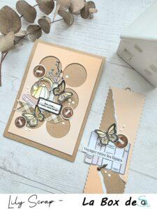 Lire la suite à propos de l’article Tuto n°4 pour la Box de Septembre par Lily Scrap