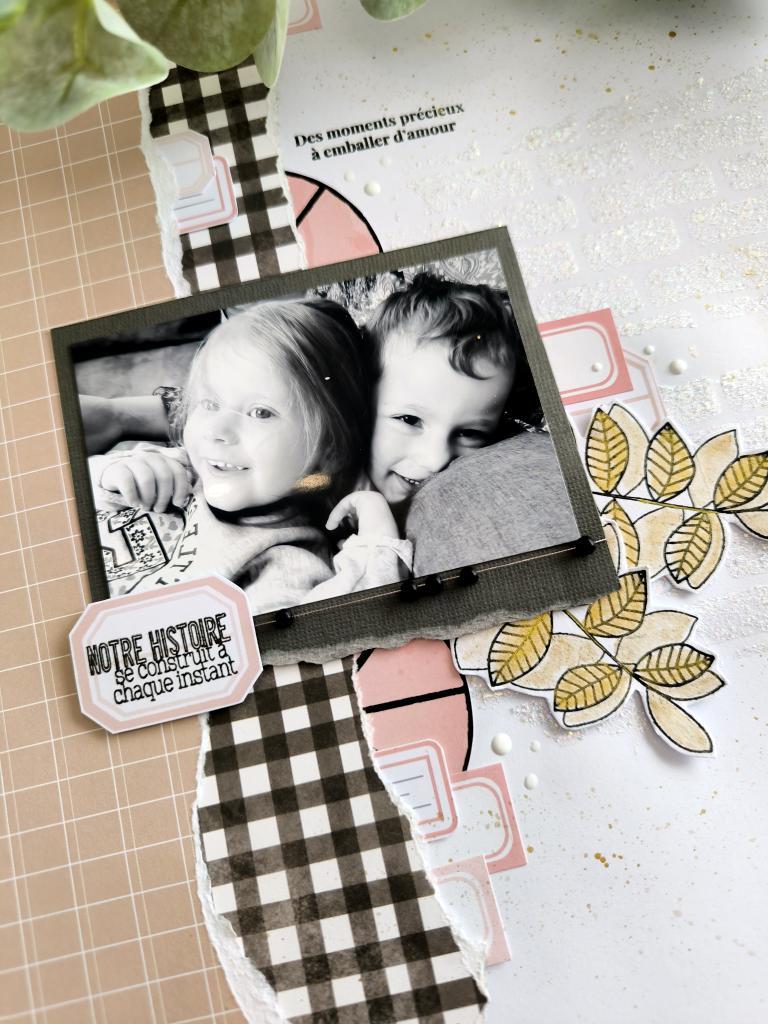 You are currently viewing Tuto n°3 pour la Box de Novembre 2025 par Fanny