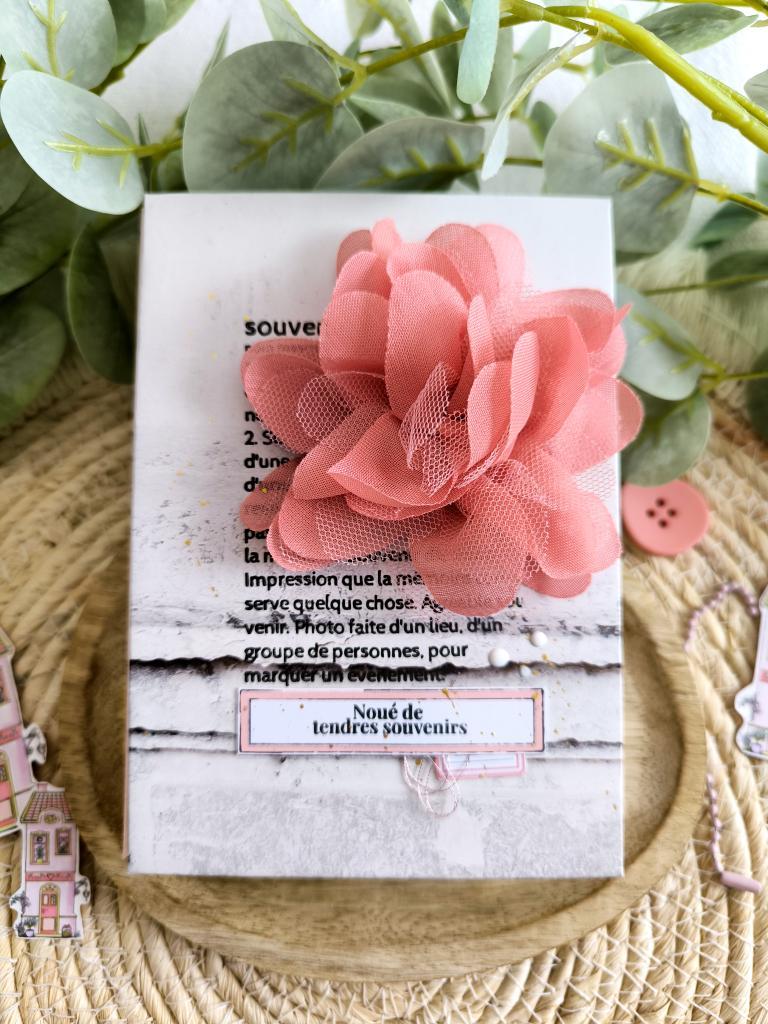 Lire la suite à propos de l’article Tuto n°1 pour la Box de Novembre 2025 par Fanny Voignier