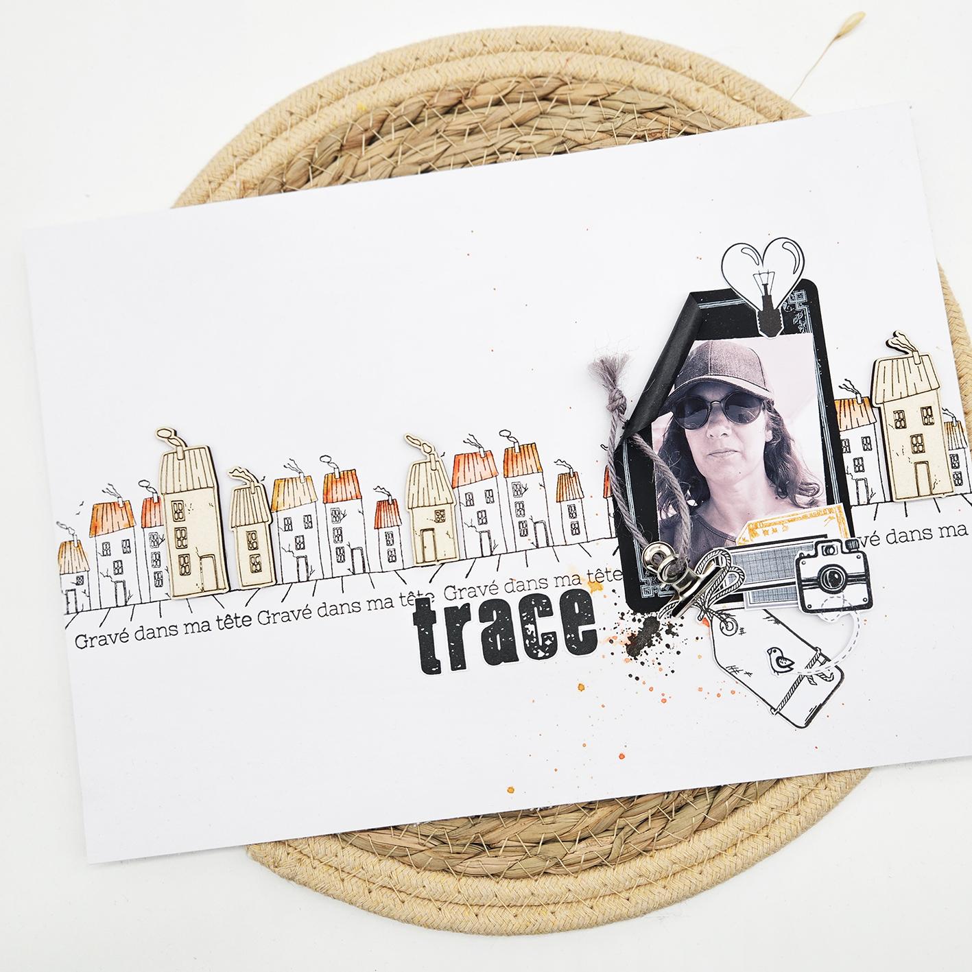 You are currently viewing 🎁 Un cadeau de Noël rien que pour vous : un tuto page offert !