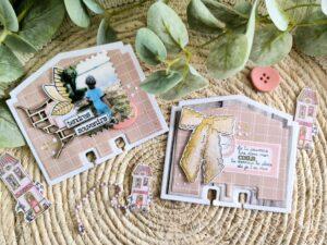 Lire la suite à propos de l’article Tuto n°5 pour la Box de Novembre 2025 par Fanny Voignier