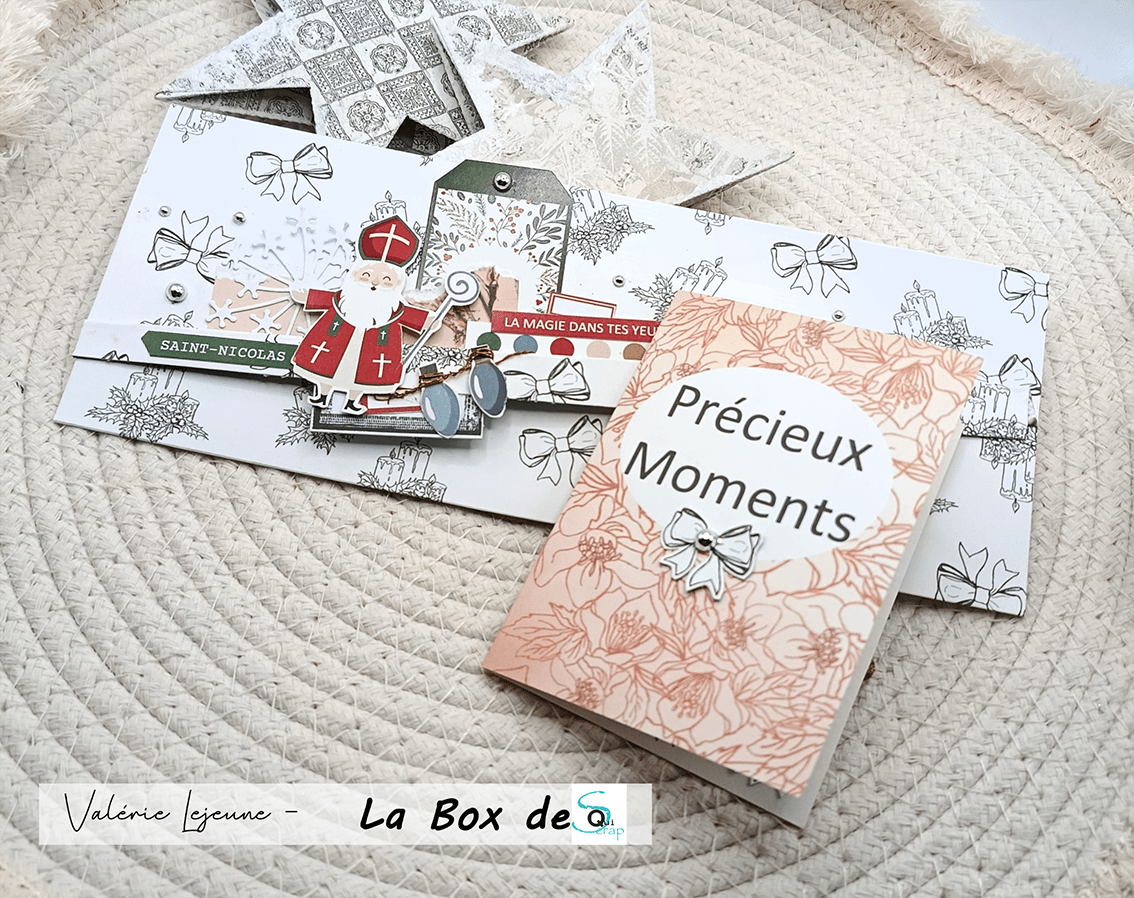 You are currently viewing Tuto n°5 pour la Box de Décembre 2025 par Valérie Lejeune