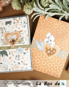 Lire la suite à propos de l’article Tuto n°6 pour la Box de Janvier 2026 par BlanBlanScrap