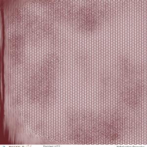 Papier n°2 – Collection Pages de Vie – Quiscrap