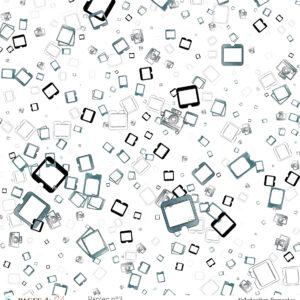 Papier n°3 – Collection Pages de Vie – Quiscrap