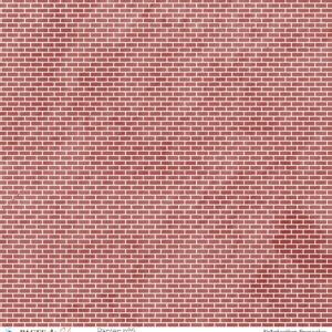 Papier n°6 – Collection Pages de Vie – Quiscrap