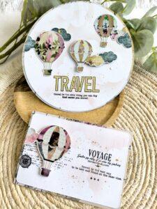 Lire la suite à propos de l’article Tuto n°1 pour la Box de Mars 2026 par Fanny