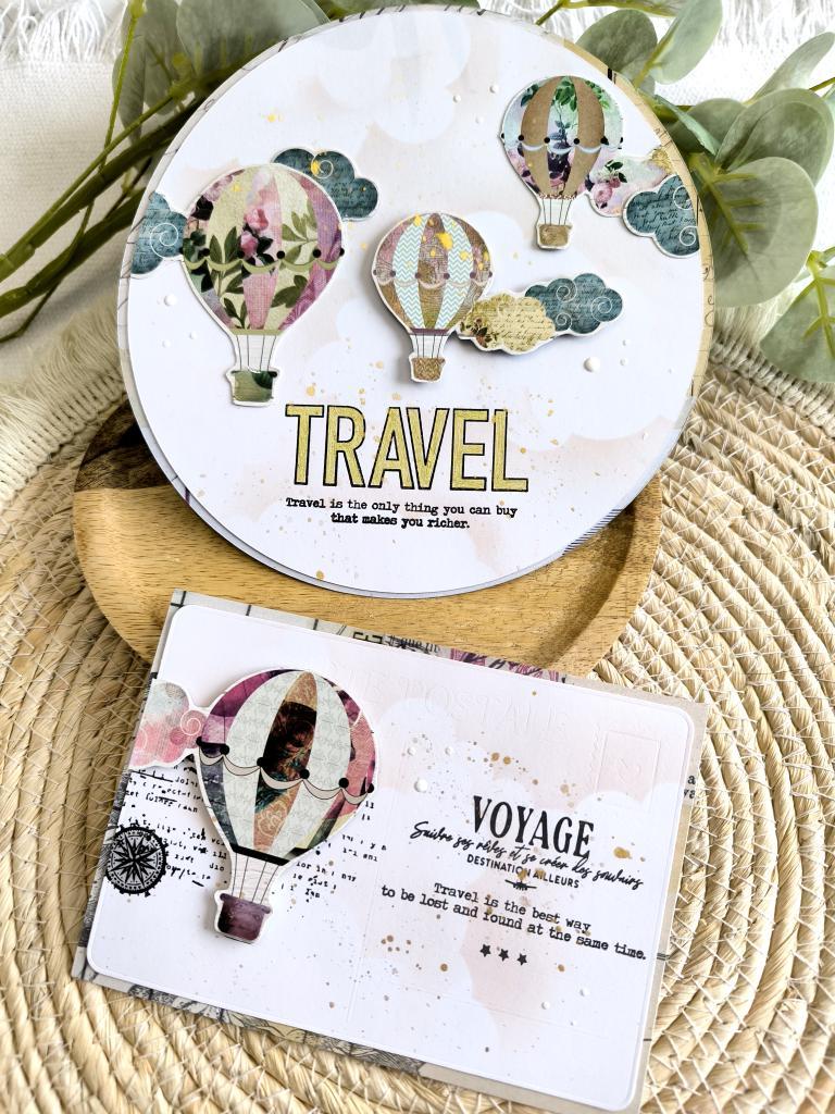 You are currently viewing Tuto n°1 pour la Box de Mars 2026 par Fanny