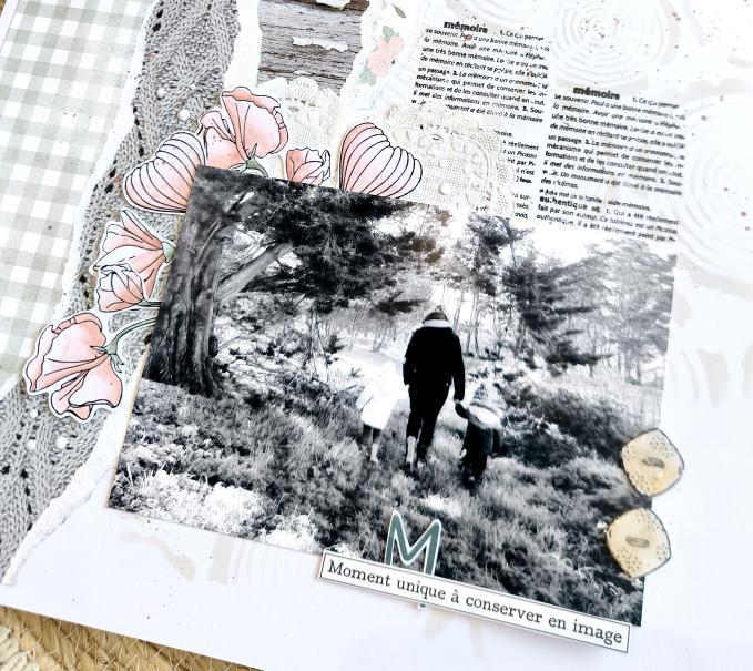 You are currently viewing Tuto n°1 pour la Box de Février 2026 par Fanny