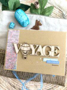 Lire la suite à propos de l’article Tuto n°3 pour la Box de Mars 2026 par Fanny