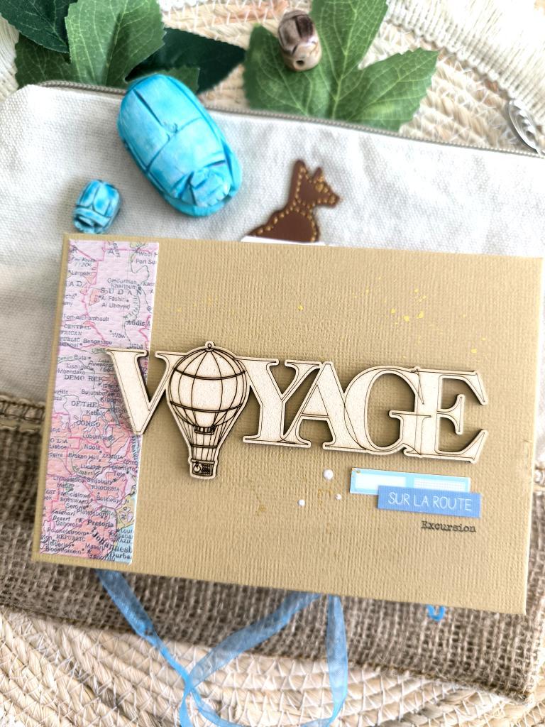 You are currently viewing Tuto n°3 pour la Box de Mars 2026 par Fanny