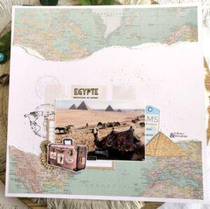 Lire la suite à propos de l’article Tuto n°5 pour la Box de Mars 2026 par Fanny