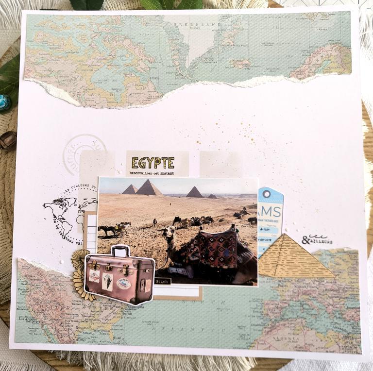 You are currently viewing Tuto n°5 pour la Box de Mars 2026 par Fanny