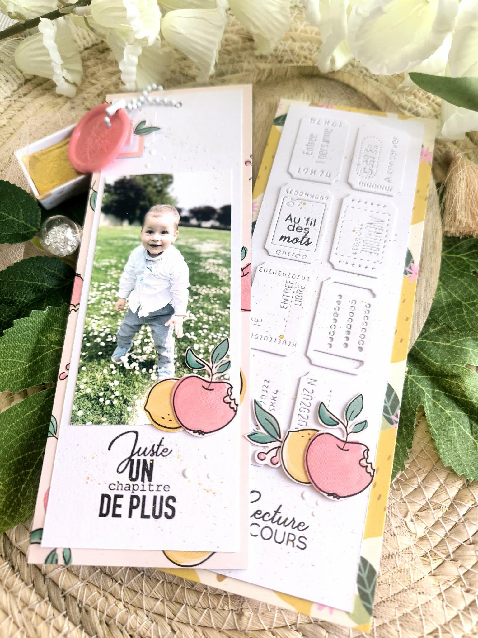 You are currently viewing Tuto n°1 pour la Box d&rsquo;Avril 2026 par Fanny Voignier