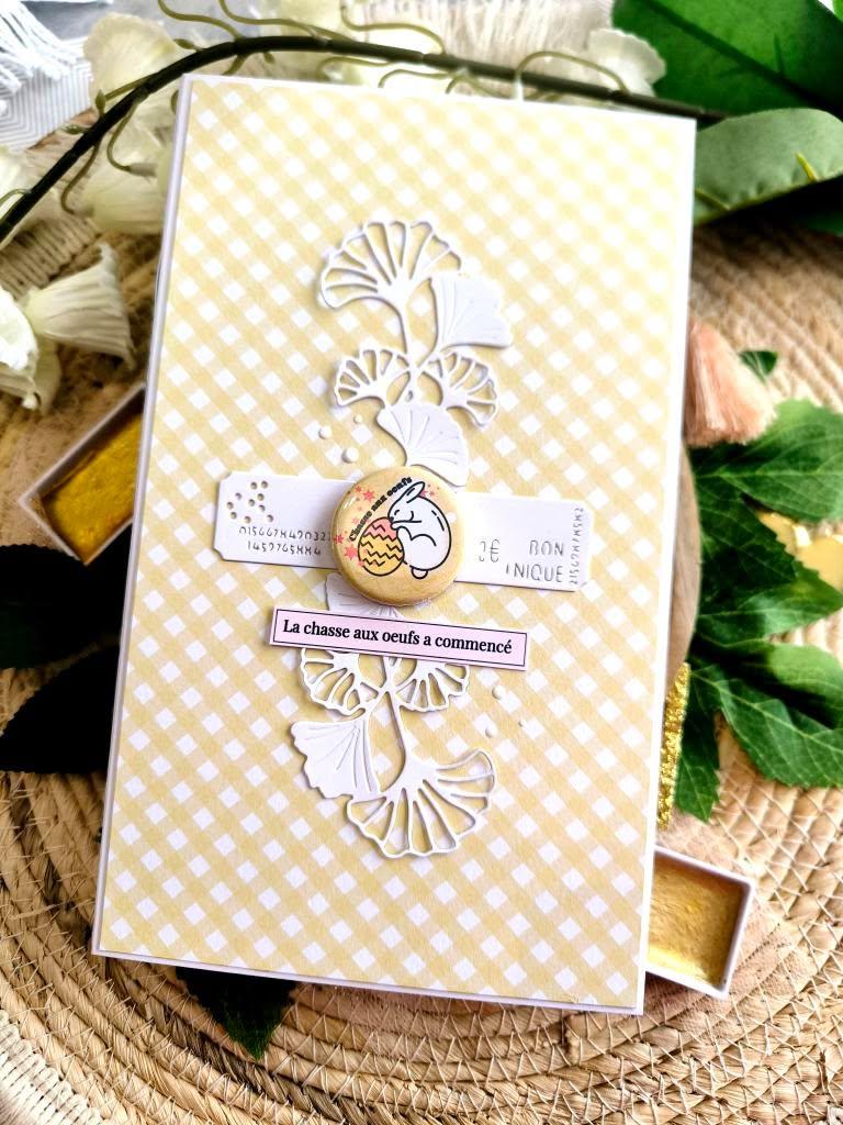 You are currently viewing Tuto n°5 pour la Box d&rsquo;Avril 2026 par fanny Voignier