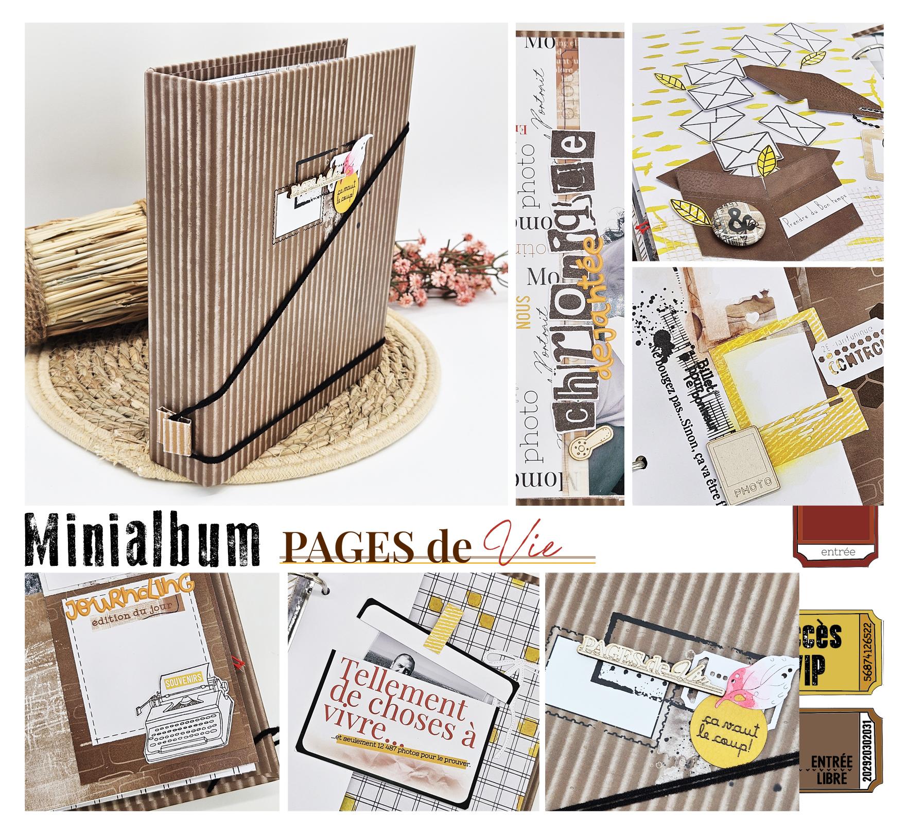 You are currently viewing Nouveau projet crop disponible !