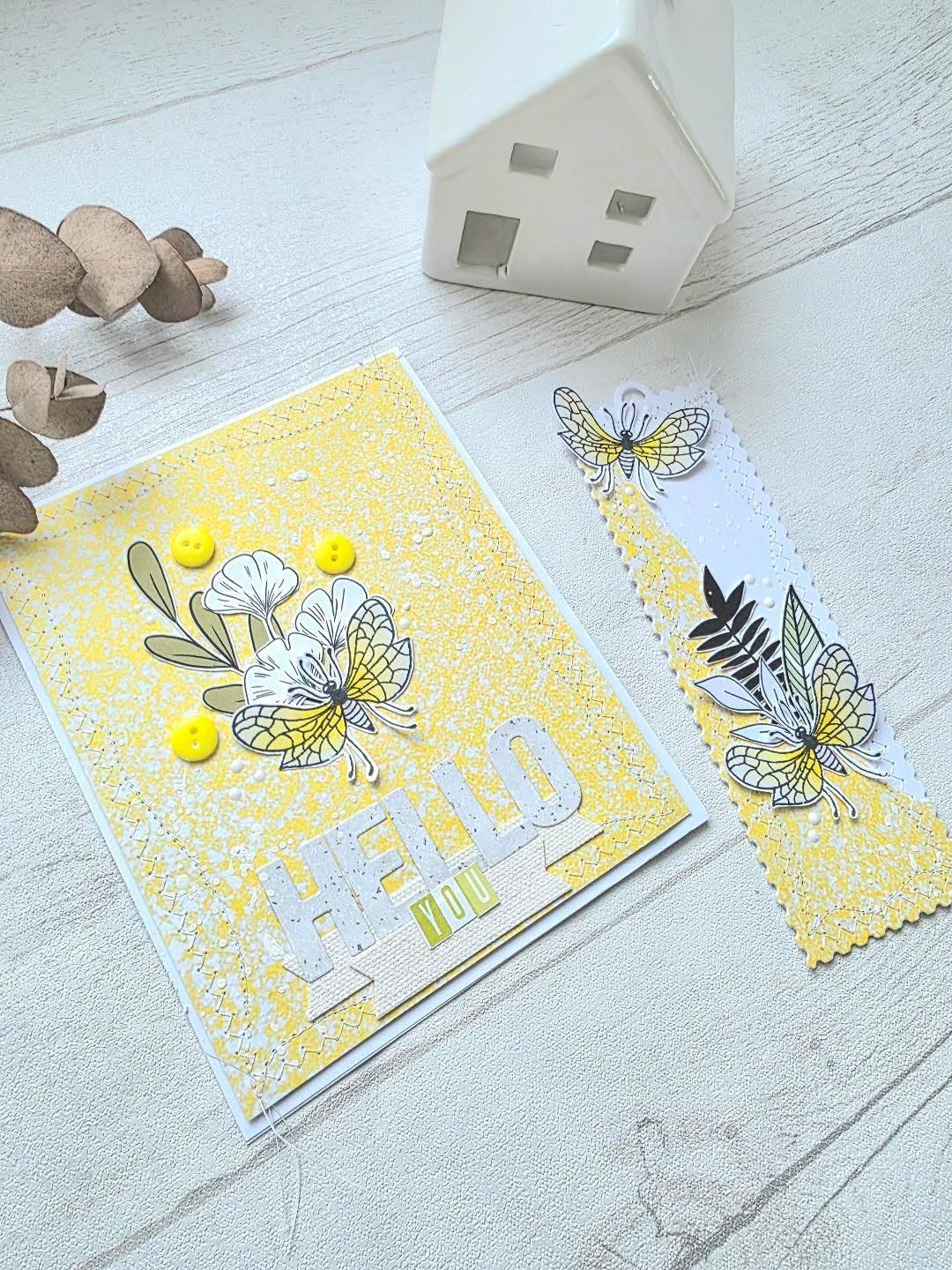 You are currently viewing Tuto n°5 pour la Box de Mai 2026 par LilyScrap