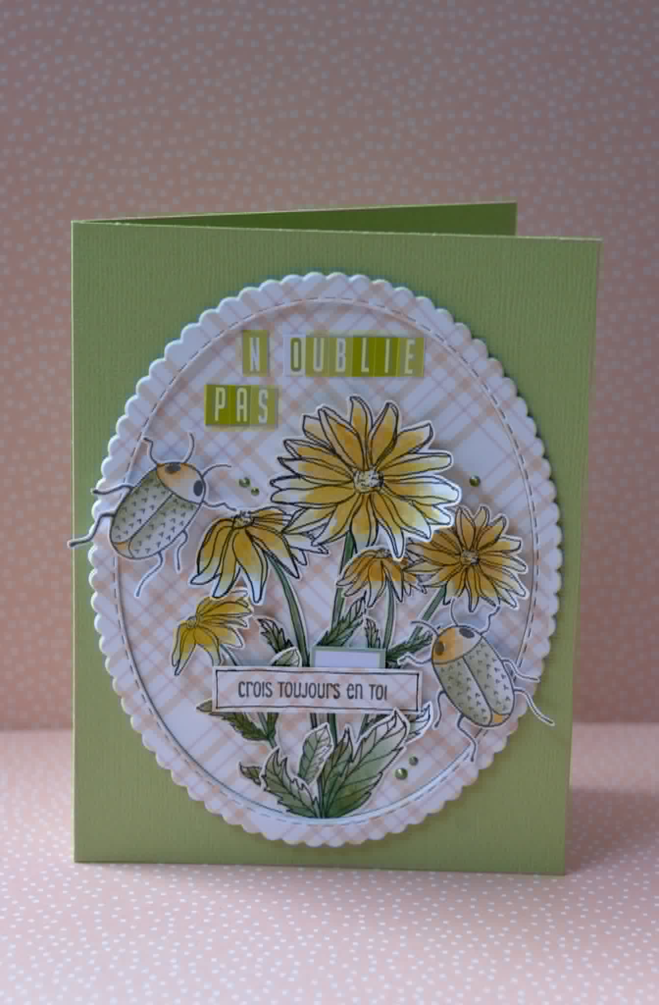 You are currently viewing Tuto n°6 pour la Box de Mai 2026 par Claire Scrapathome