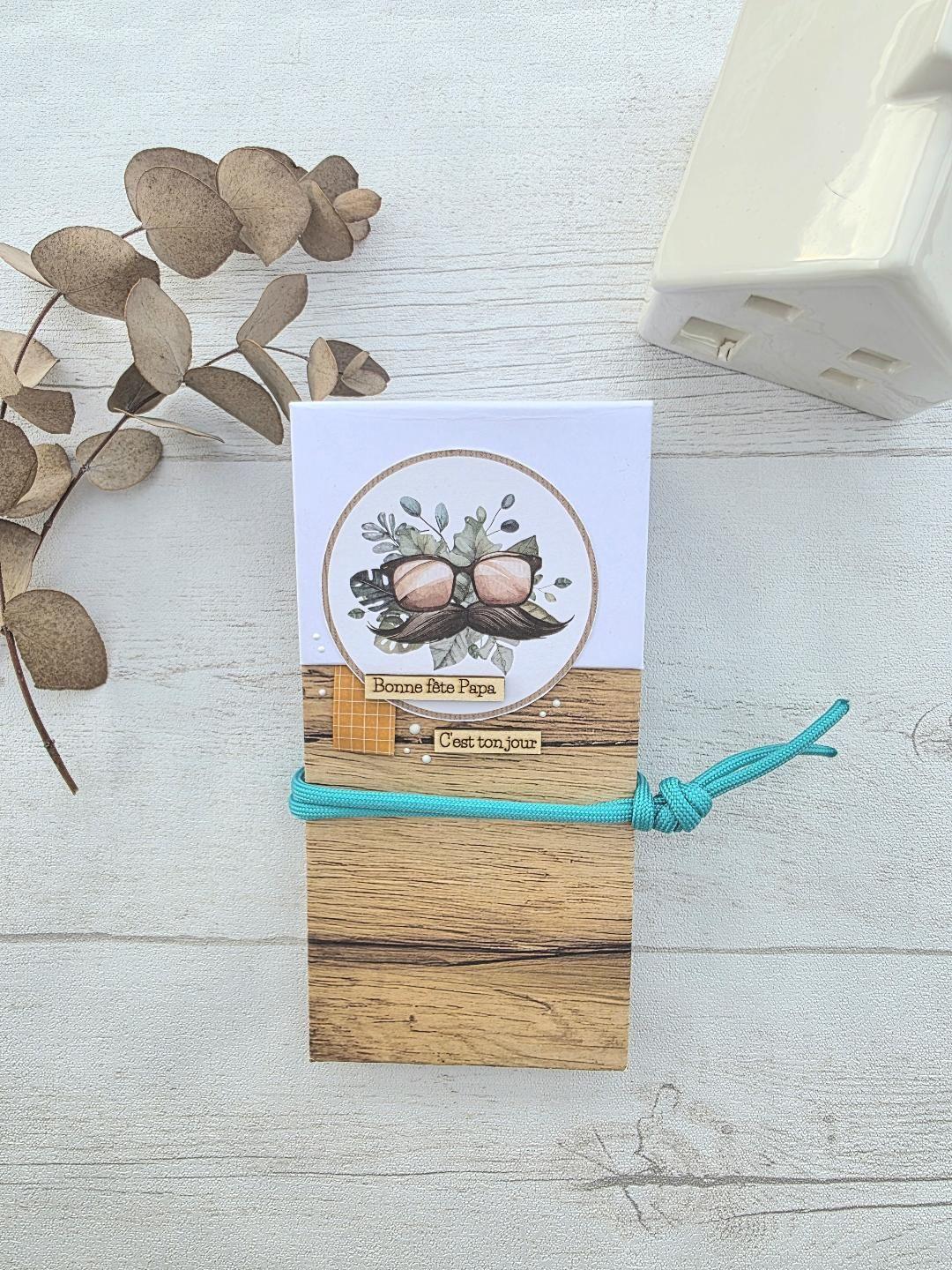 You are currently viewing Tuto n°2 pour la Box de Juin 2026 par Lily Scrap