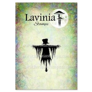 Tampons clear – Hob – LAV1072 – Lavinia