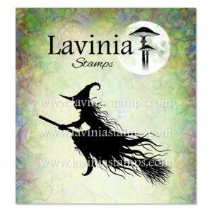 Tampons clear – Nerissa – LAV1074 – Lavinia