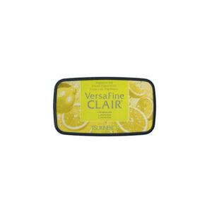 Versafine Clair Lemonade – Limonade