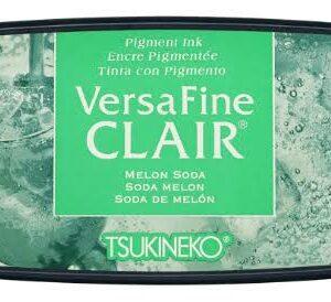 Versafine Clair Melon Soda – Soda Melon
