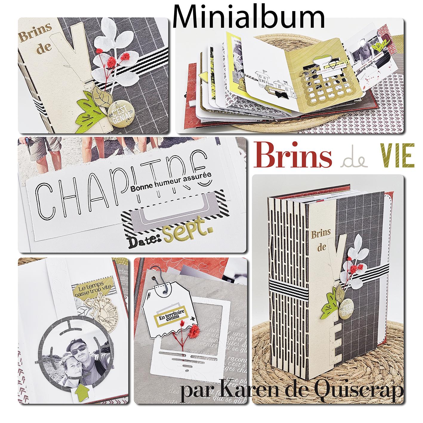 You are currently viewing ***Avis aux associations et groupes de copines de scrapbooking !***